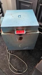 Keramiek Oven Vingerling 230V - Defect, Hobby en Vrije tijd, Pottenbakken, Ophalen