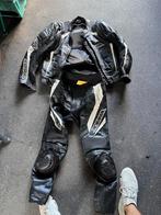 Motorpak Probiker mt 52 combipak, Ophalen of Verzenden, Tweedehands, Combipak