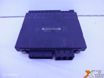 S-KLASSE W220 RELAIS MODULE STOELVERST RV MEMORY A2208206926 beschikbaar voor biedingen