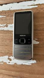 Nokia 6700 classic, Telecommunicatie, Mobiele telefoons | Nokia, Zo goed als nieuw, Verzenden