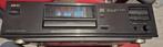 Akai CD - 27 Compact Disc Player, Ophalen of Verzenden, Gebruikt, Overige merken