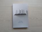 The Reader - Bernhard Schlink, Ophalen of Verzenden, Zo goed als nieuw