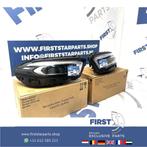 A1779060701 A1779065600 W177 KOPLAMP LED MULTIBEAM KOPLAMPEN, Gebruikt, -, Ophalen of Verzenden, -