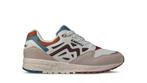 Karhu Legacy 96 Rainy Day/Java – Retro & Comfort – Nieuw in, Overige kleuren, Info@karhu.com, Karhu, Karhu Holding B.V.