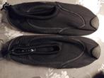 Sportkleding waterschoenen, Ophalen of Verzenden, Zo goed als nieuw