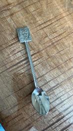 Lepeltje, Verzamelen, Koninklijk Huis en Royalty, Ophalen of Verzenden