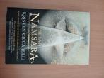 Last Namsara : Iskari : Book 1, Boeken, Ophalen of Verzenden, Zo goed als nieuw
