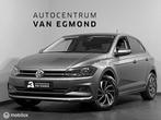 Volkswagen Polo 1.0 MPI Comfortline | CARPLAY | CRUISE, 1005 kg, Stof, Gebruikt, Start-stop-systeem