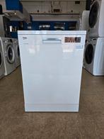 Beko vrijstaande vaatwasser met bestekla. A+++. Gratis thuis, Ophalen, Voorspoelprogramma, 60 cm of meer, Zo goed als nieuw
