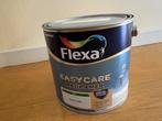 Flexa easycare badkamer-verf schimmelbestendig, Ophalen, Beige, Nieuw, Verf