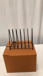 Rekjes, Ophalen of Verzenden, Nieuw