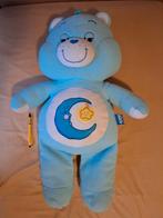Care Bears, Kinderen en Baby's, Speelgoed | Knuffels en Pluche, Ophalen of Verzenden, Zo goed als nieuw, Beer