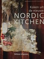 Koken uit de nieuwe Nordic Kitchen, Boeken, Kookboeken, Ophalen of Verzenden