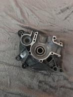 2takt carterhelft 50cc type 3 zip, Ophalen of Verzenden, Gebruikt, Blok, Piaggio
