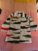 Sissyboy winterjas dames maat M, Kleding | Dames, Jassen | Winter, Ophalen of Verzenden, Zo goed als nieuw, Maat 38/40 (M), Overige kleuren