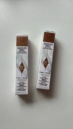 Charlotte Tilbury Beautiful Skin 3 COOL, Sieraden, Tassen en Uiterlijk, Uiterlijk | Cosmetica en Make-up, Ophalen of Verzenden