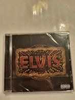 Elvis, Original Motion Picture Soundtrack - Cd. NIEUW. 2022., Ophalen of Verzenden, Nieuw in verpakking