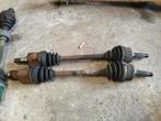 Aandrijfassen Suzuki Swift 1.3 8v g13ba 1989-2005, Ophalen of Verzenden
