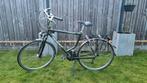 Giant Trooper 28" 56cm heren, 53 tot 57 cm, Ophalen, Gebruikt, Giant
