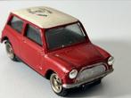 Metosul mini Morris 1:43, Hobby en Vrije tijd, Modelauto's | 1:43, Ophalen of Verzenden, Zo goed als nieuw, Auto
