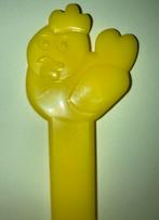 Paas KIP Nutricia en Olvarit Baby Kleuter Lepels PPSTK!!!!!!, Verzenden