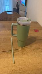 Drinkbeker, Ophalen, Zo goed als nieuw, Overige typen