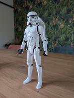 Star Wars Stormtrooper met Jetpack, Ophalen of Verzenden, Zo goed als nieuw