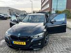 BMW 3-Serie 330e Iperformance 252pk, Auto's, 1998 cc, Achterwielaandrijving, Zwart, 3-Serie