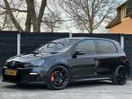 Volkswagen Golf 2.0 R 4-Motion, Auto's, Volkswagen, Te koop, Geïmporteerd, 5 stoelen, Benzine