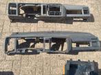 Ford Sierra dashboard, Ophalen, Gebruikt, Ford