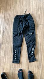 Keepersbroek, Sport en Fitness, Voetbal, Maat XS of kleiner, Broek, Gebruikt, Ophalen of Verzenden