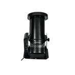 EUROLITE LED Confetti Storm, Geluidgestuurd, ., Overige typen, Nieuw