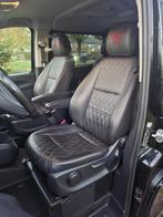 Mercedes Vito 114 CDI Extra Lang DC Comfort VOL OPTIES, Auto's, Automaat, 136 pk, Gebruikt, Euro 6