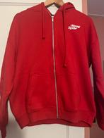 Vest new yorker maat xs, Kleding | Dames, Ophalen of Verzenden, Zo goed als nieuw, Maat 34 (XS) of kleiner