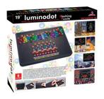 Luminodot ministeck 2,nergens goedkoper, Ophalen of Verzenden, Nieuw, Puzzelen