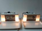 Goblin Teasmade twee stuks, Ophalen