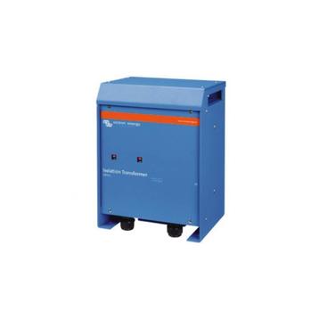 Victron Energy Scheidingstrafo 230Vac 2000W beschikbaar voor biedingen