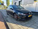 Volkswagen Golf 2.0 TSI GTI Performance Pano Leder Keyless, Traction-control, Euro 6, 4 cilinders, 1984 cc