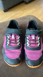 Merrel barefoot 36 meiden gymp, gebruikt, Ophalen of Verzenden, Gebruikt, Meisje, Schoenen