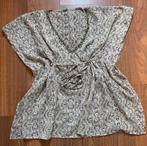 Strandjurkje met kralen, M, Maat 38/40 (M), Overige kleuren, Ophalen of Verzenden, Zo goed als nieuw