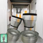 MIXFLECTORKAP, Ophalen, Nieuw