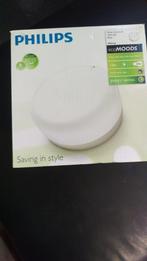 Philips Eco moods table light Midway, Huis en Inrichting, Ophalen, Nieuw, Glas, Minder dan 50 cm