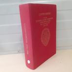 Nr. 593 Lustrumboek van de Zuidhollandse Vereniging voor Gen, Boeken, Geschiedenis | Stad en Regio, Ophalen of Verzenden, Gelezen