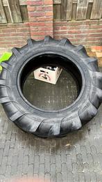 Trekkerband voor zandbak, bloembak of crossfit, Kinderen en Baby's, Speelgoed | Buiten | Zandbakken, Ophalen, Gebruikt