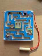 Houten magneet spelletje, Ophalen, Zo goed als nieuw, Overige typen
