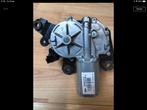 Captur ruitenwisser motor achterklep.2018!, Auto-onderdelen, Ophalen of Verzenden, Gebruikt, Renault