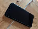 Apple iPhone 7 Plus 256 GB - in mooie staat, Telecommunicatie, Mobiele telefoons | Apple iPhone, 76 %, Gebruikt, Zonder abonnement