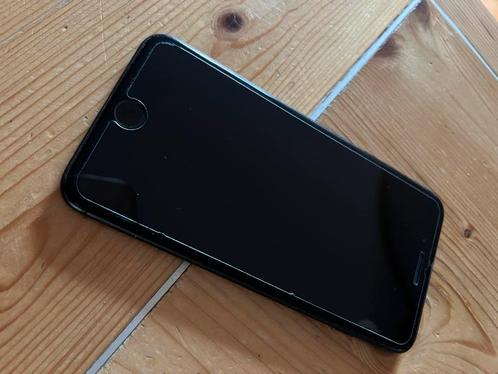 Apple iPhone 7 Plus 256 GB - in mooie staat, Telecommunicatie, Mobiele telefoons | Apple iPhone, Gebruikt, 256 GB, Zonder abonnement