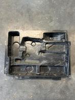 Festool Systainer Inlay DTS 400 - Perfecte Staat!, Ophalen of Verzenden, Gebruikt