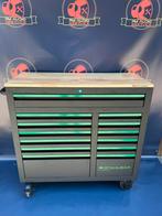 Stalhbar gereedschapwagen 10/13, Ophalen, Nieuw